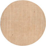 chandra gabi gab 38000 beige rug