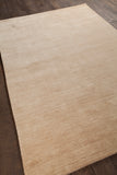 chandra gabi gab 38000 beige rug
