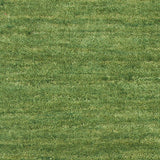 chandra gabi gab 38001 green rug