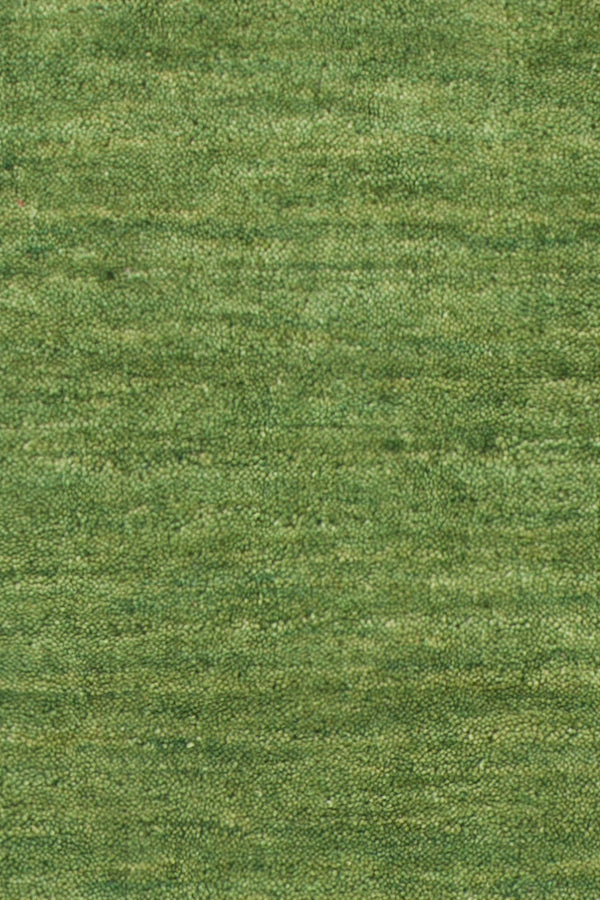 chandra gabi gab 38001 green rug