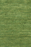 chandra gabi gab 38001 green rug
