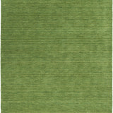 chandra gabi gab 38001 green rug