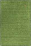chandra gabi gab 38001 green rug