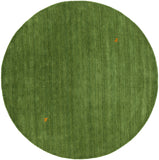 chandra gabi gab 38001 green rug