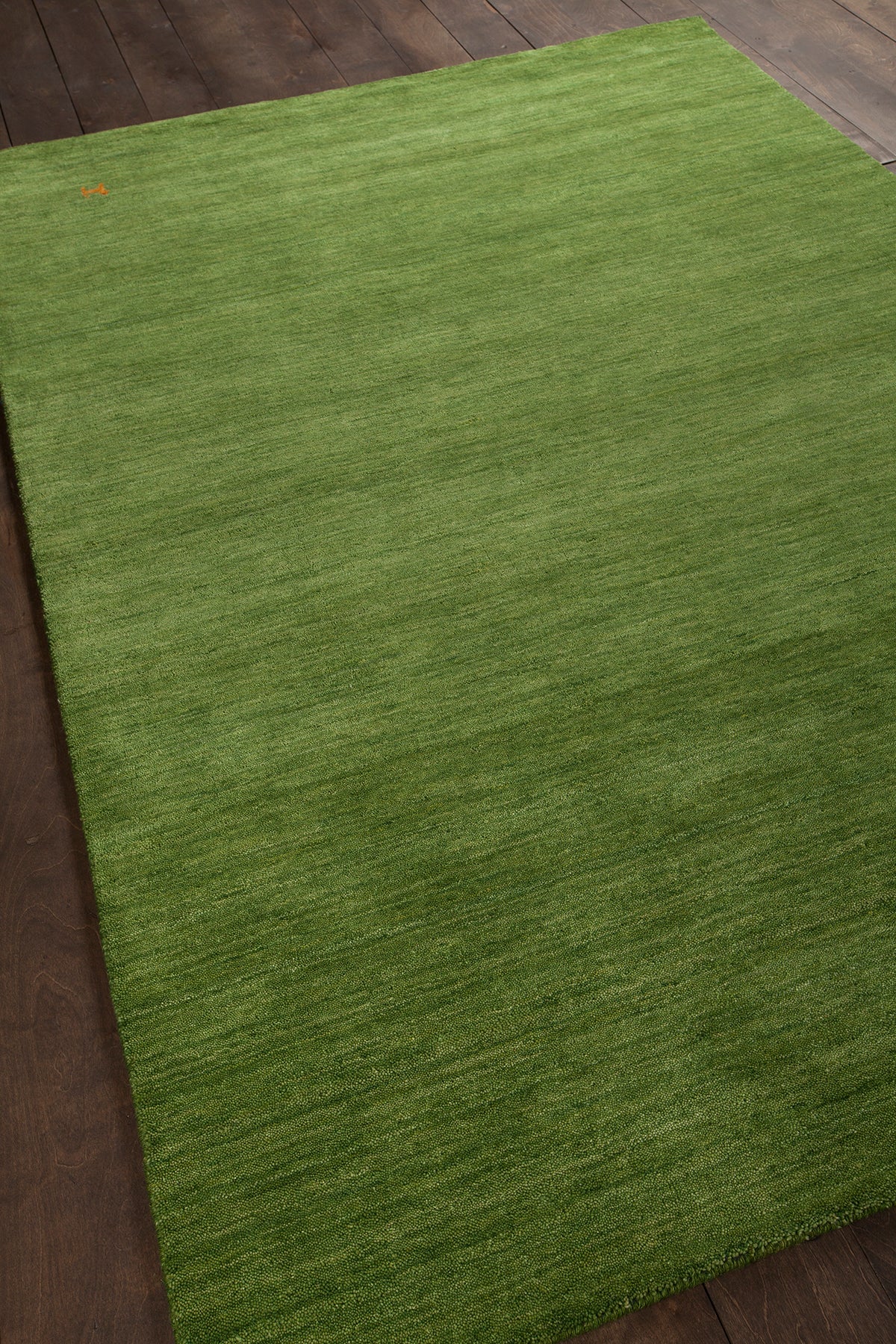 chandra gabi gab 38001 green rug