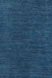 chandra gabi gab 38002 blue rug
