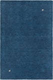chandra gabi gab 38002 blue rug