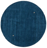 chandra gabi gab 38002 blue rug