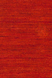 chandra gabi gab 38003 orange rug