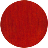 chandra gabi gab 38003 orange rug