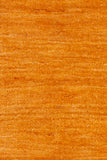 chandra gabi gab 38004 gold rug