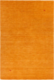chandra gabi gab 38004 gold rug