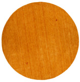 chandra gabi gab 38004 gold rug