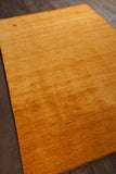 chandra gabi gab 38004 gold rug