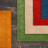 chandra gabi gab 38001 green rug