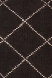 chandra gaia gai 10900 brown rug