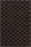chandra gaia gai 10900 brown rug