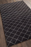 chandra gaia gai 10900 brown rug
