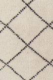 chandra gaia gai 10901 white rug