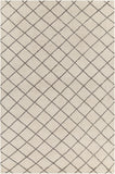 chandra gaia gai 10901 white rug