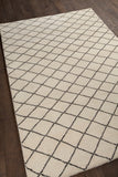 chandra gaia gai 10901 white rug