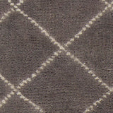 chandra gaia gai 10902 charcoal rug
