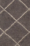 chandra gaia gai 10902 charcoal rug