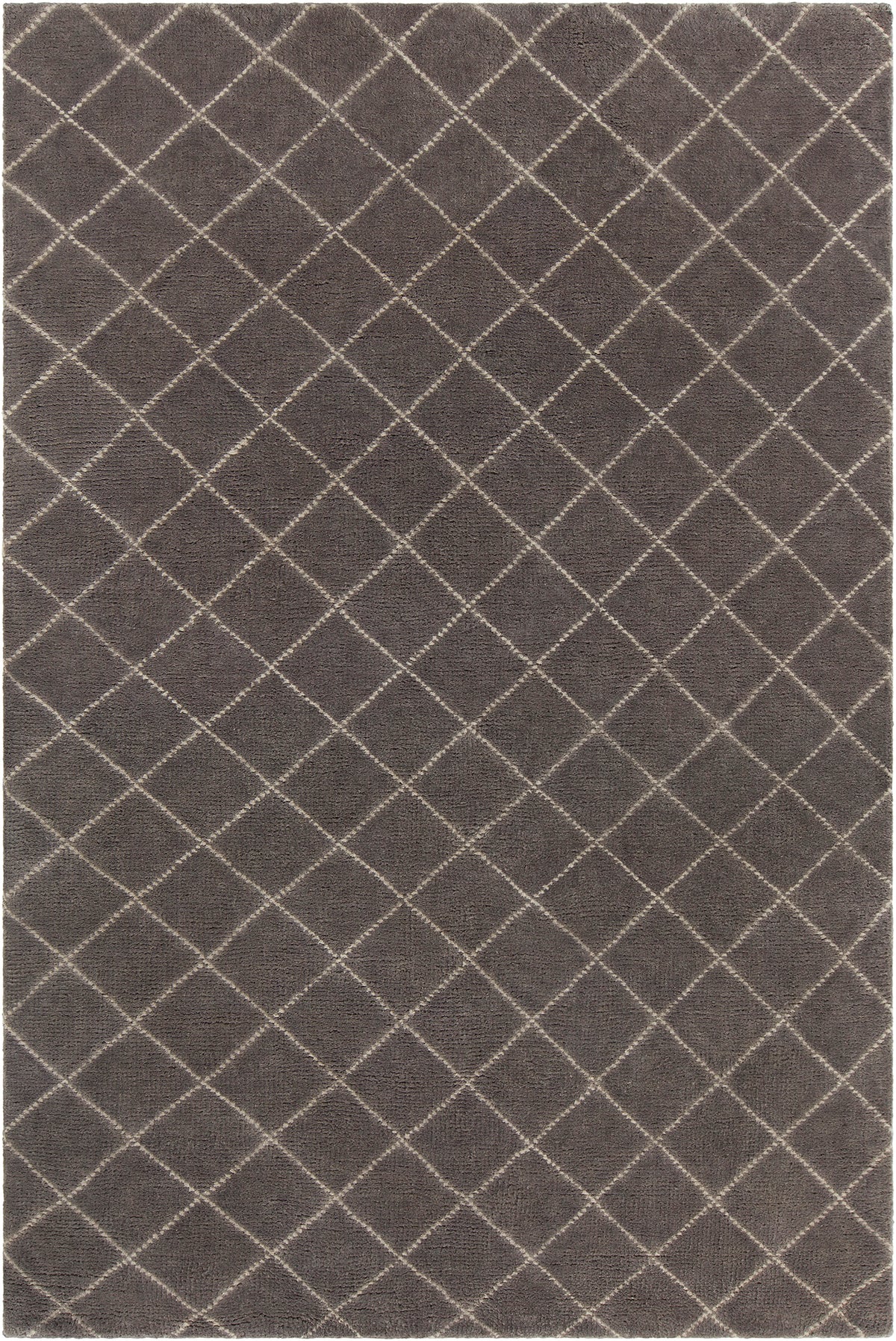 chandra gaia gai 10902 charcoal rug