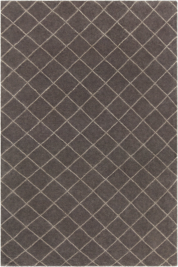 chandra gaia gai 10902 charcoal rug