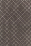 chandra gaia gai 10902 charcoal rug