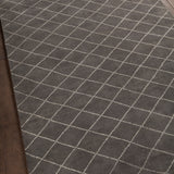 chandra gaia gai 10902 charcoal rug