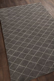 chandra gaia gai 10902 charcoal rug