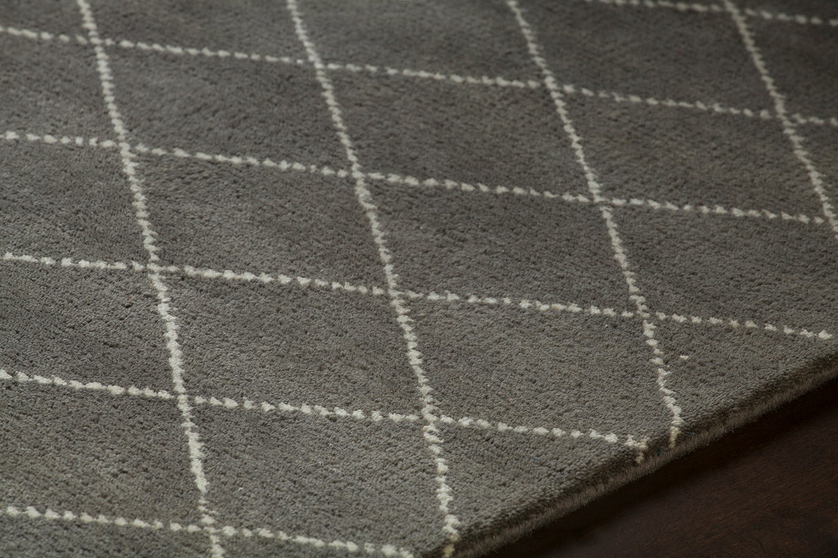 chandra gaia gai 10902 charcoal rug