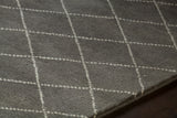 chandra gaia gai 10902 charcoal rug