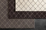 chandra gaia gai 10900 brown rug