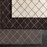 chandra gaia gai 10902 charcoal rug