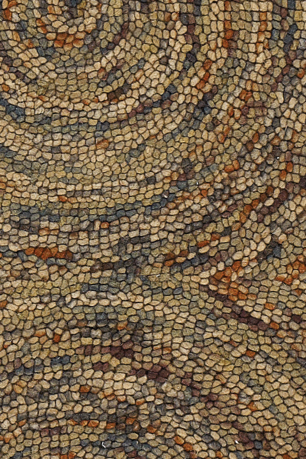 chandra galaxy gal 30600 multi rug