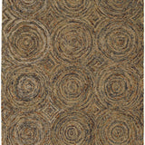 chandra galaxy gal 30600 multi rug