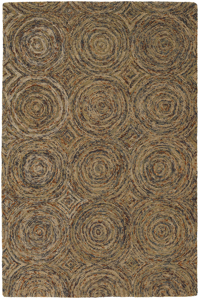 chandra galaxy gal 30600 multi rug