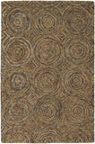 chandra galaxy gal 30600 multi rug