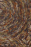 chandra galaxy gal 30601 multi rug