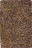 chandra galaxy gal 30601 multi rug