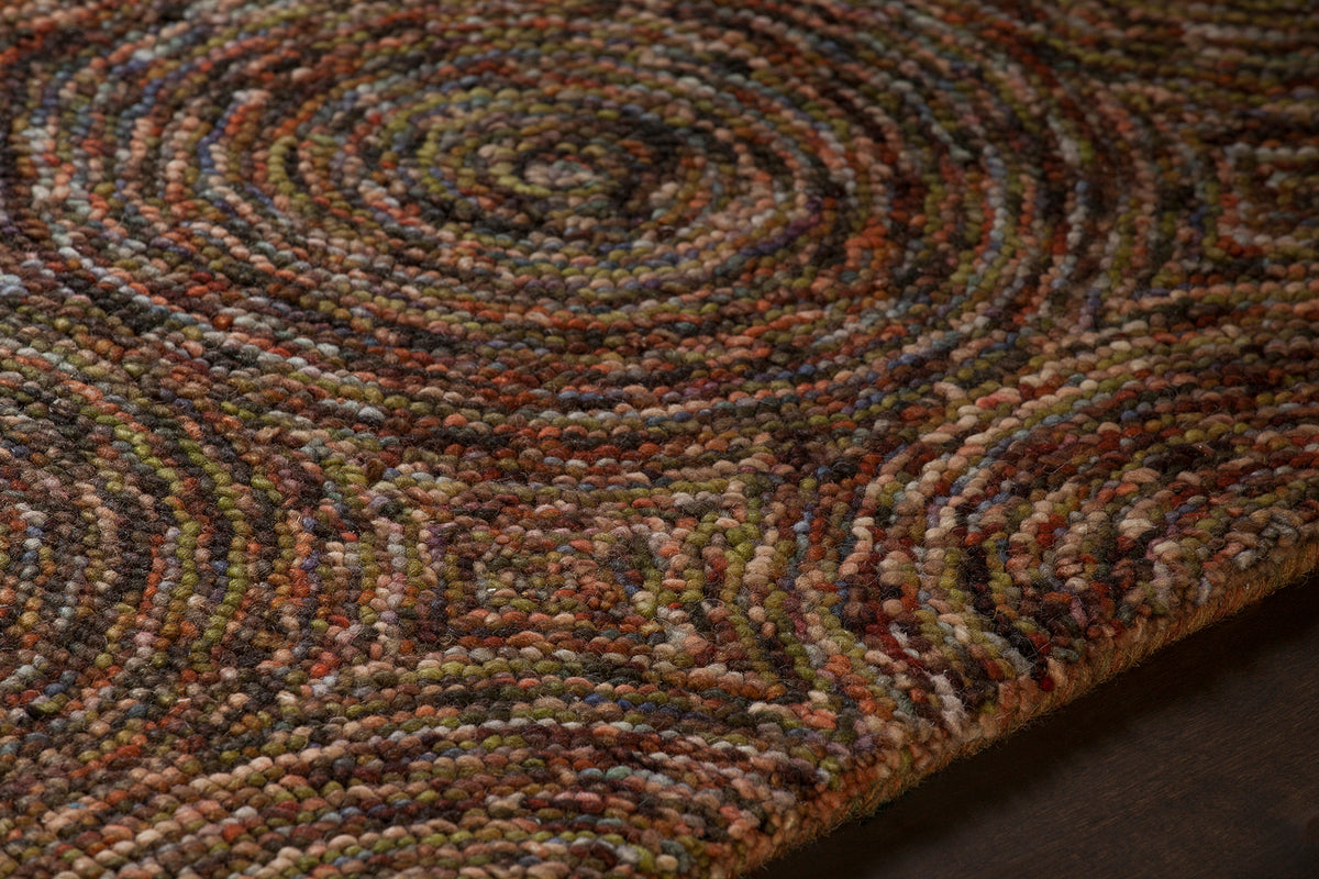 chandra galaxy gal 30601 multi rug