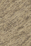 chandra galaxy gal 30602 beige rug
