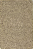 chandra galaxy gal 30602 beige rug