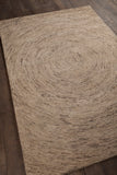 chandra galaxy gal 30602 beige rug