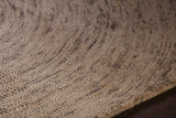 chandra galaxy gal 30602 beige rug
