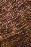 chandra galaxy gal 30603 multi rug