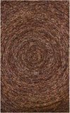 chandra galaxy gal 30603 multi rug