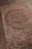 chandra galaxy gal 30603 multi rug
